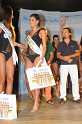 Premiazione Miss Ragusa 8.8.2010 (29)